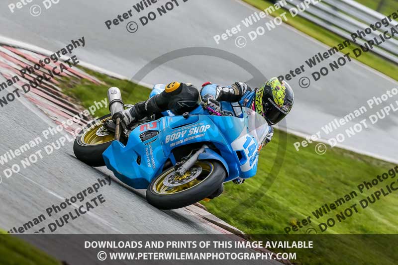 Oulton Park 14th March 2020;PJ Motorsport Photography 2020;anglesey;brands hatch;cadwell park;croft;donington park;enduro digital images;event digital images;eventdigitalimages;mallory;no limits;oulton park;peter wileman photography;racing digital images;silverstone;snetterton;trackday digital images;trackday photos;vmcc banbury run;welsh 2 day enduro